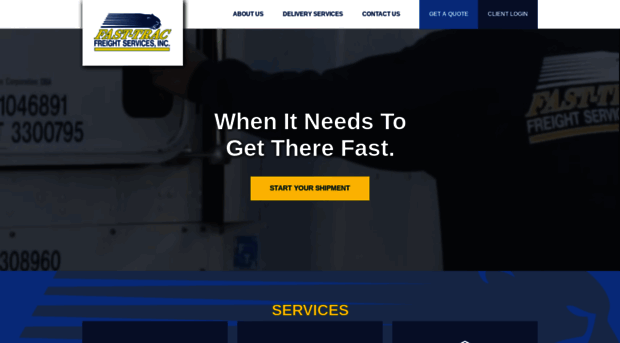 fasttracomaha.com