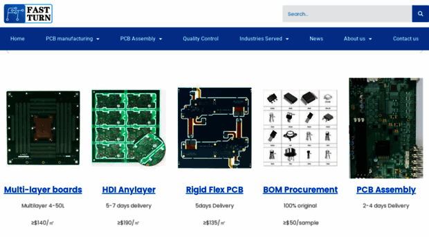 fastturnpcbs.com