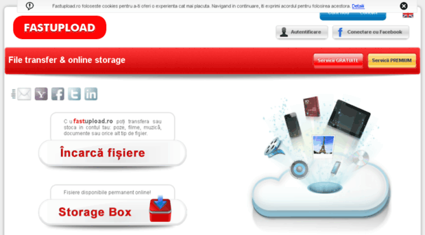 fastupload.rol.ro