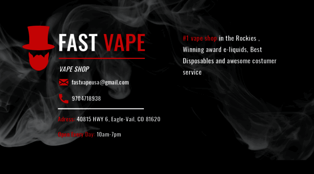 fastvapeus.com