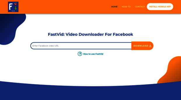 fastvid.com