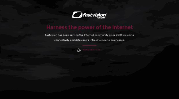 fastvision.net