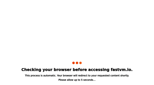 fastvm.io