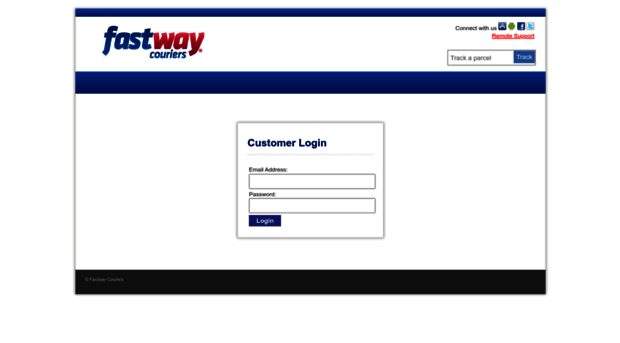 fastwaycustomer.com