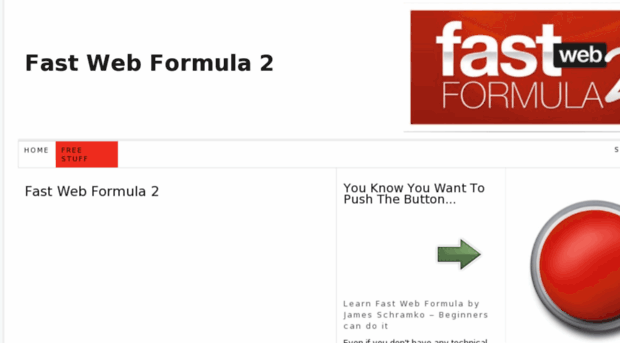 fastwebformula02.com.au