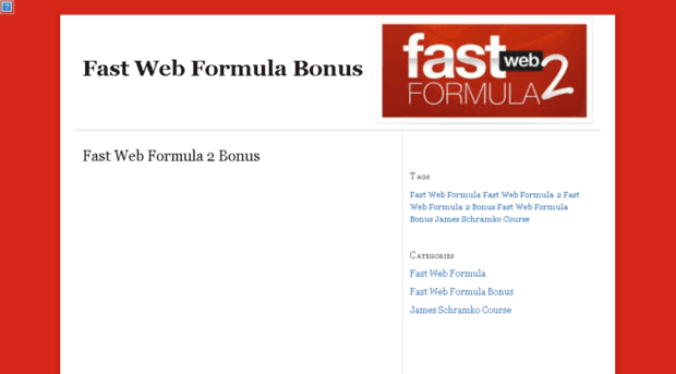fastwebformulabonus.com.au