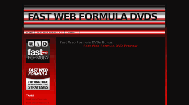 fastwebformuladvds.com.au