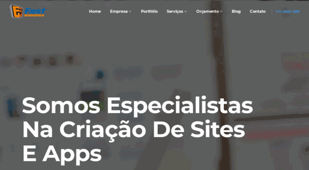 fastwebsites.com.br