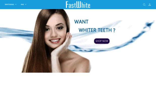 fastwhiteshop.com