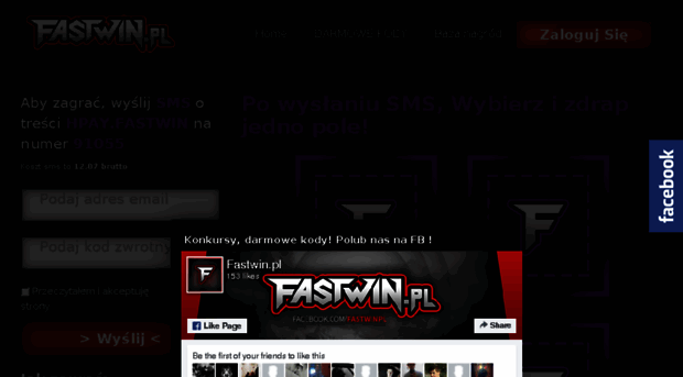 fastwin.pl