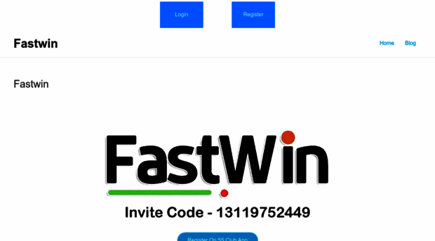 fastwinapp.co