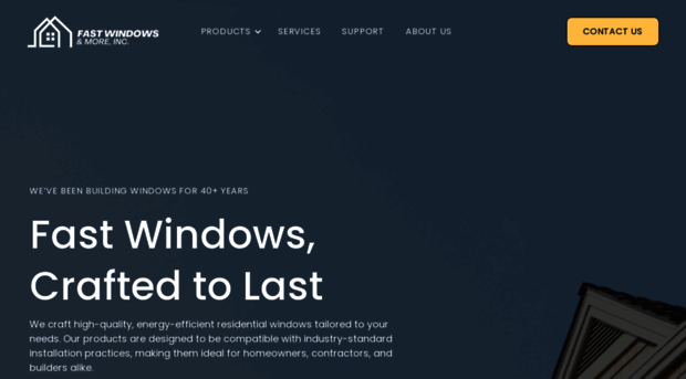fastwindowsmore.com