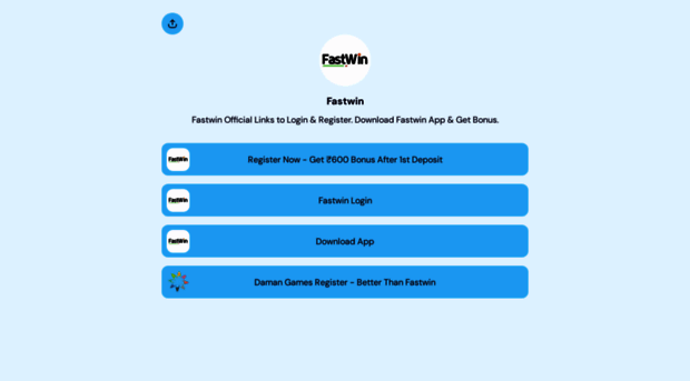 fastwingameofficial.bio.link