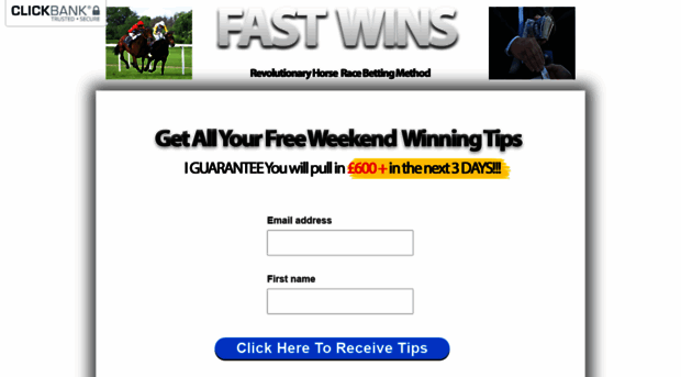 fastwins.net