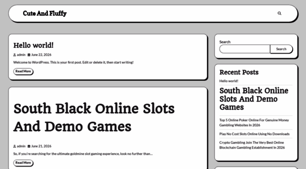 fastwithdrawalcasinos.co.uk