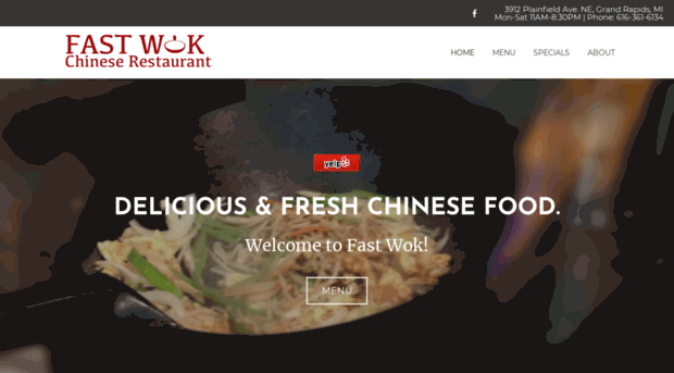 fastwok.weebly.com