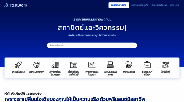 fastwork.co