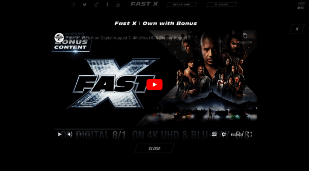 fastxmovie.com