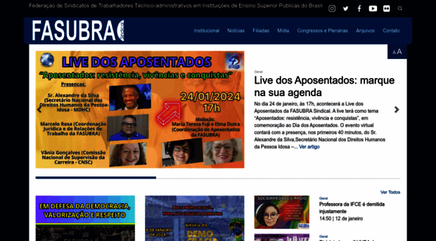 fasubra.org.br