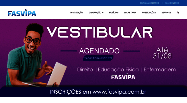 fasvipa.com.br