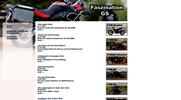 faszination-gs.de