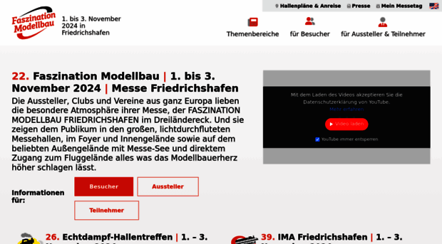 faszination-modellbau.de