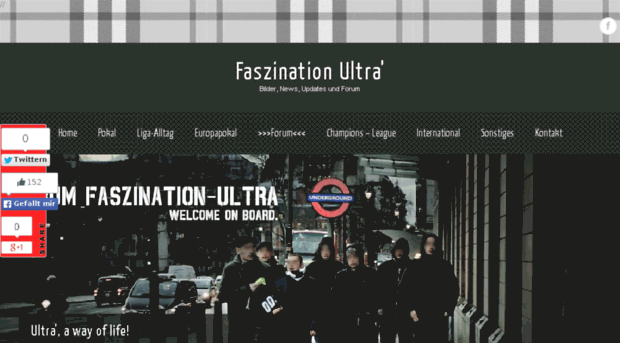 faszination-ultra.de