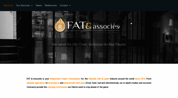 fat-associes.com