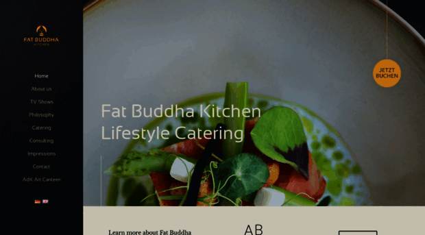 fat-buddha-kitchen.com