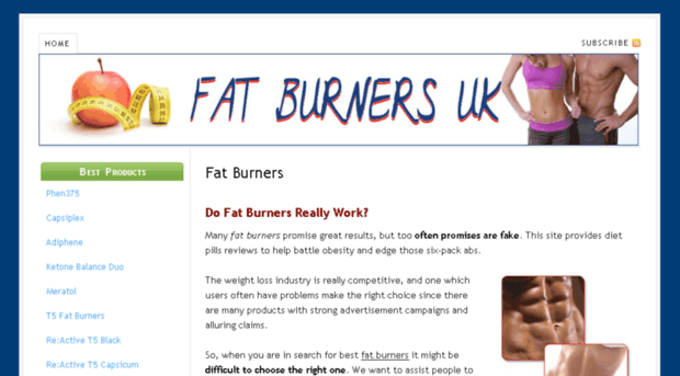 fat-burners-uk.co.uk