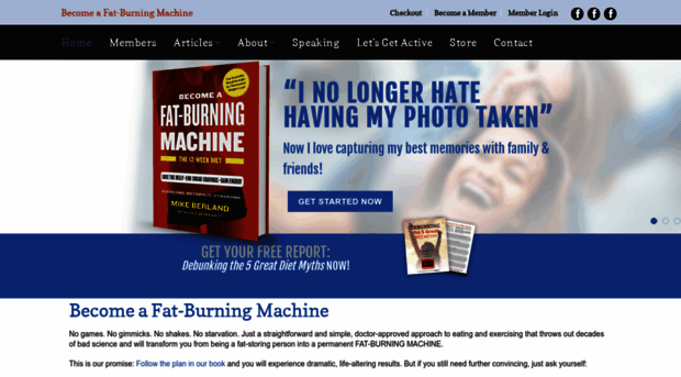 fat-burning-machine.com