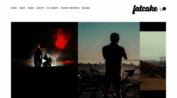 fat-cake.squarespace.com