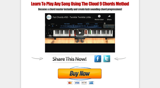 fat-chords.com
