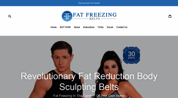 fat-freeze-belts.myshopify.com