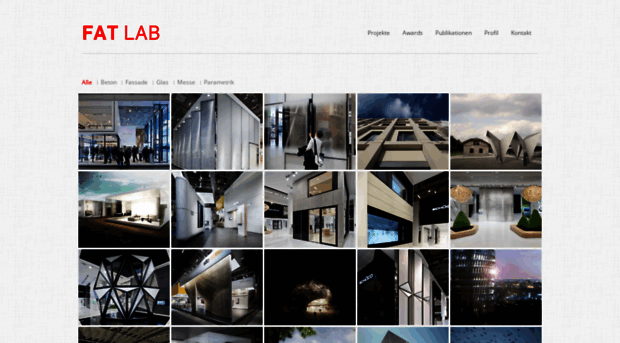 fat-lab.de