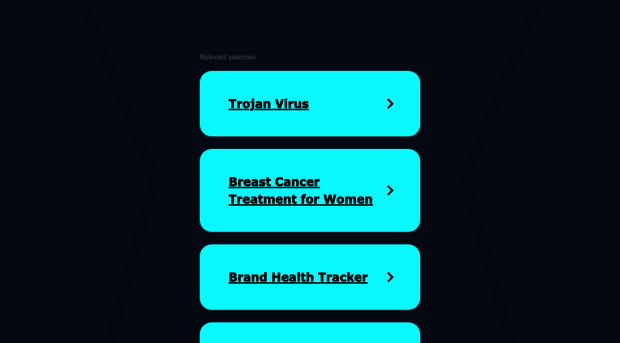 fat-removal-fast-160225.site