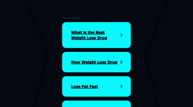 fat-removal-fast-ca-190225.site