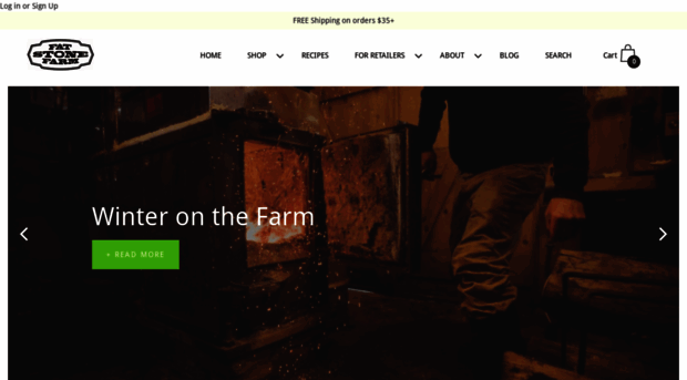 fat-stone-farm.com