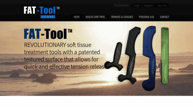 fat-tool.com