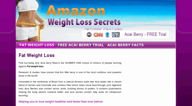 fat-weight-loss.co.uk