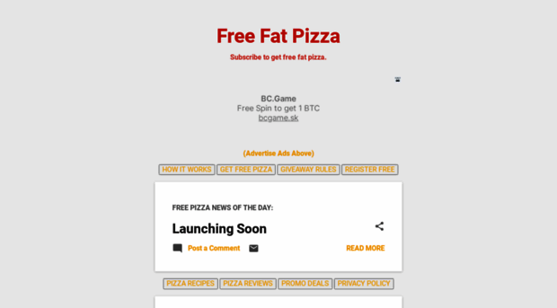 fat.pizza