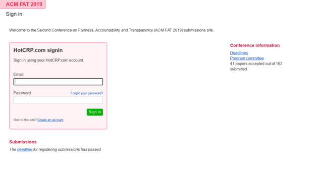 fat2019.hotcrp.com