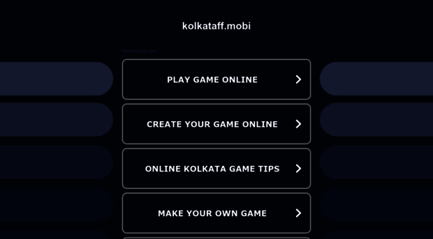 fatafat.kolkataff.mobi