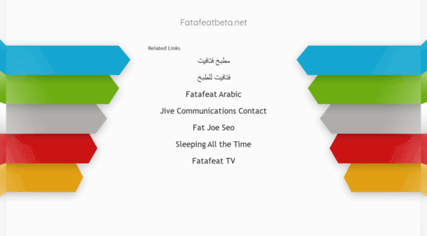 fatafeatbeta.net