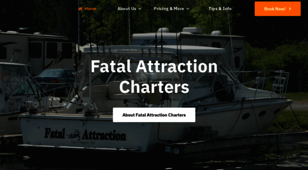 fatalattractioncharters.com