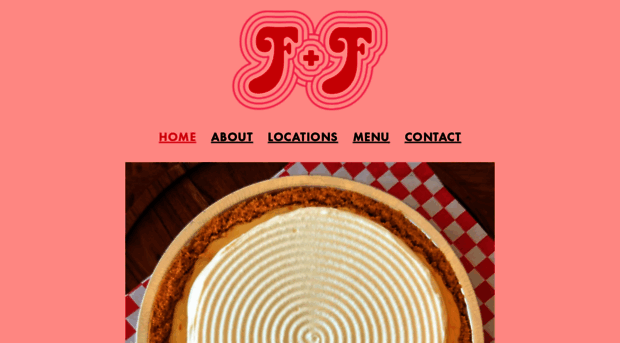 fatandflourla.com