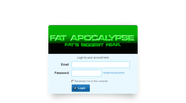 fatapocalypse.kajabi.com