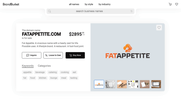 fatappetite.com