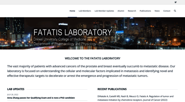 fatatislab.org