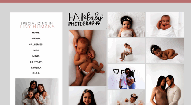 fatbaby.photography